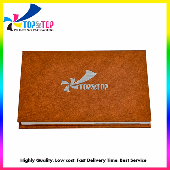 Luxury Cosmetic Plain White Packaging Makeup Paper Gift Box Eye Palette Shadow Custom Eye Shadow Box