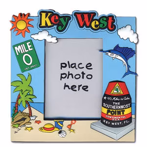 Rectangle Home Decoration Logo Emblem or OEM Photograph Photo Frame