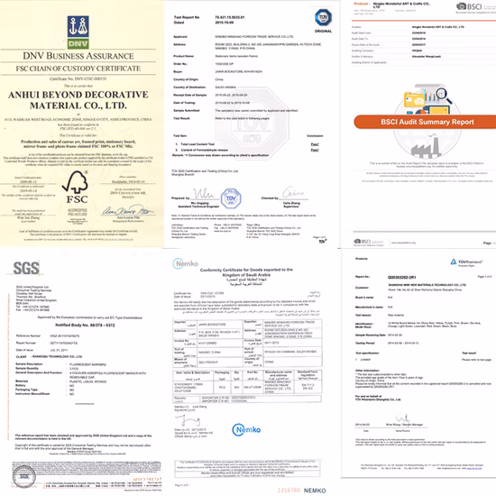Change Box Coin Money Savings Coffee Fund Shadow Box