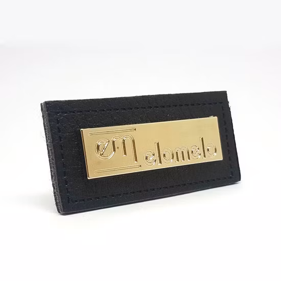 New High Grade Piano Paint LED Jewelry Box Proposal Ring Box Pendant Box Bracelet Box Necklace Box Earring Box Set Box Custom Logo